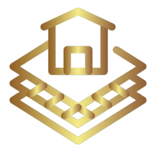 TerraVista Land Estates