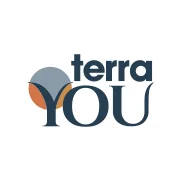 TerraYou GmbH