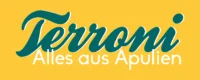 Terroni