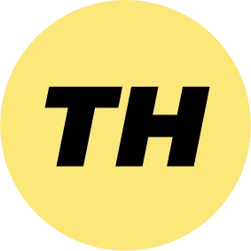Terryhollandscoaching