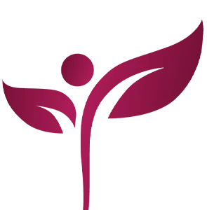Terrysflorist