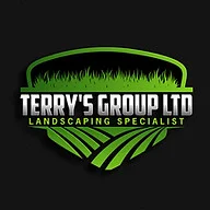 Terrys group ltd