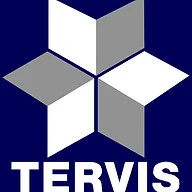 Tervis S.r.l.