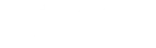 Tesi365 - Stampa Tesi Online