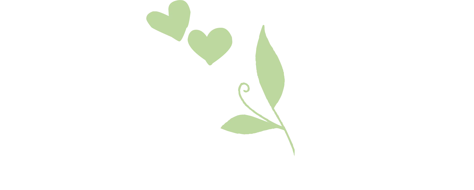 TesiLab