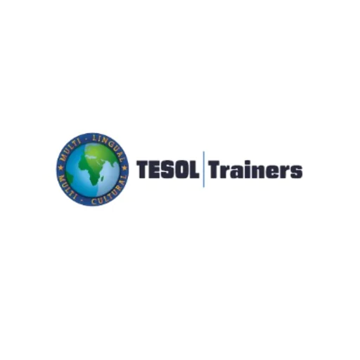 TESOL Trainers, Inc.