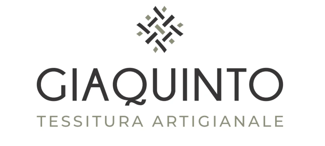 GIAQUINTO Tessitura 