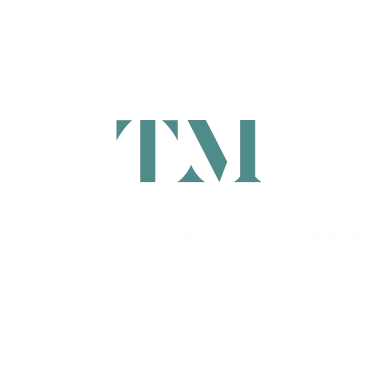 Testamentum