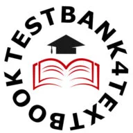 Testbank4textbook