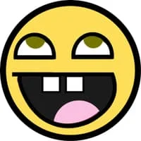 Test Divertidos