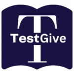 Testgive
