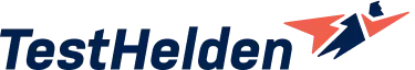 TestHelden