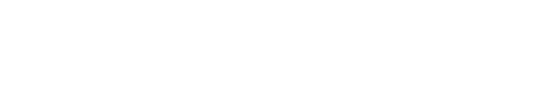 TestHuset