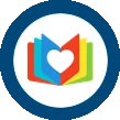 TestingMom