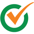 Testizer
