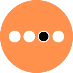 TestKart - Create & Sell Mock Test Online