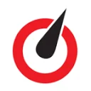 Testoon