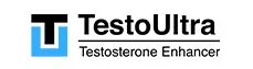 Testoultra