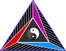 Test Personalita