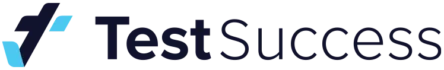 TestSuccess