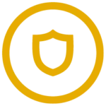 Test To Protect