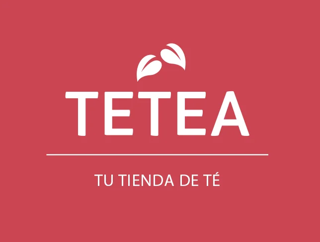Tetea