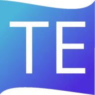 Tethys Energy Ltd