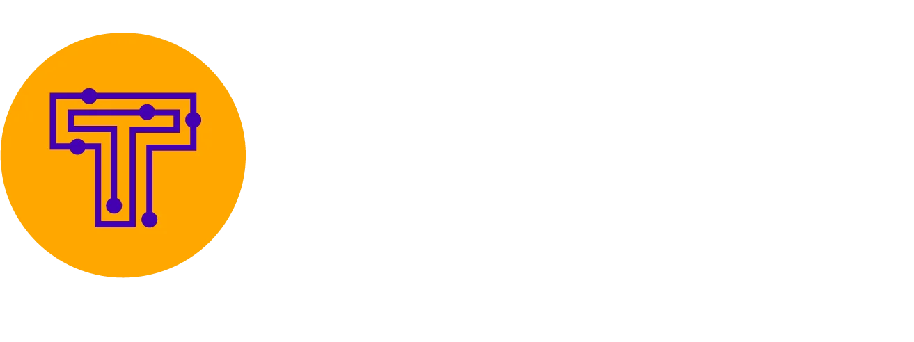 Tetlamatzin