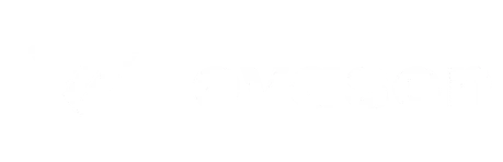 Tevason