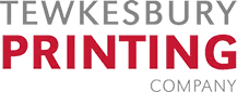 Tewkesbury Printing