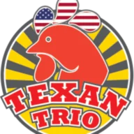 Texantrio