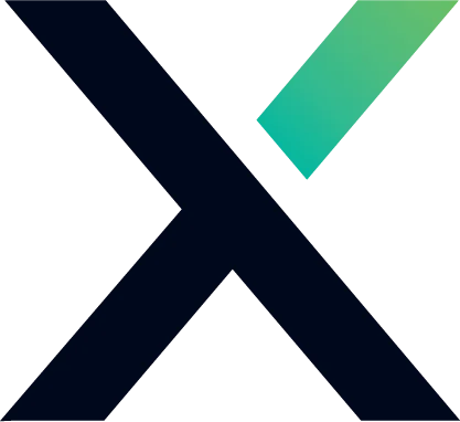 Texaport