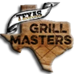 Texas Grill Master