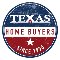 Texas Home Buyers