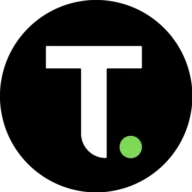 Texial Cyber Security