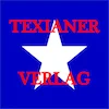 Texianer Verlag - Engelking eK
