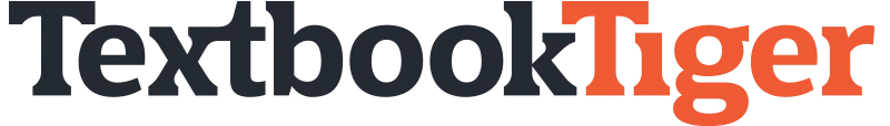 TextbookTiger
