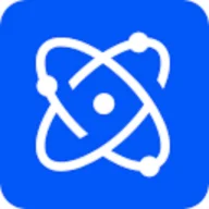 Textero AI Essay Writer 