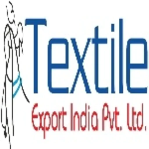 Textile Export India Pvt Ltd