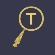 Textinspector