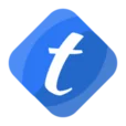 Textitute