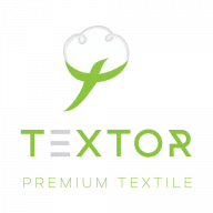 Textor