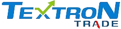 Textrontrades