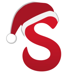 Textsfromsanta