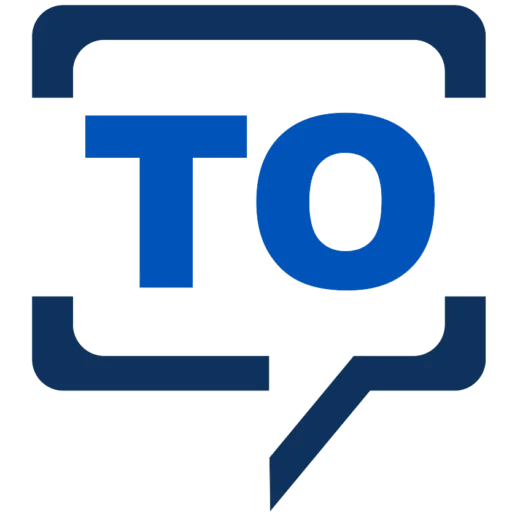 Texttosound