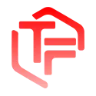 TF2-Keys