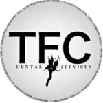 TFC Dental 