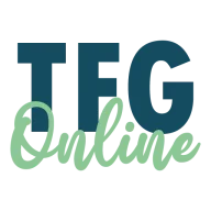 Tfgonline