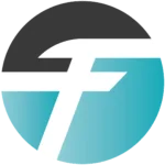 Tftviptrade