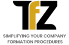TFZ Business Set Up